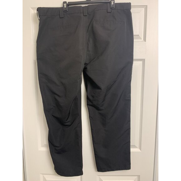5.11 Tactical Pants 42"X30" 5 Pockets Durable Workwear - Picture 3 of 9